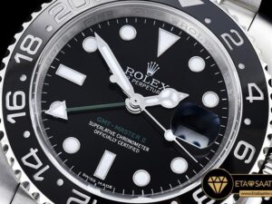 ROLGMT110 - GMT II BlkBlk SSSS Noob A3186 Hour Hand Adj - 12.jpg